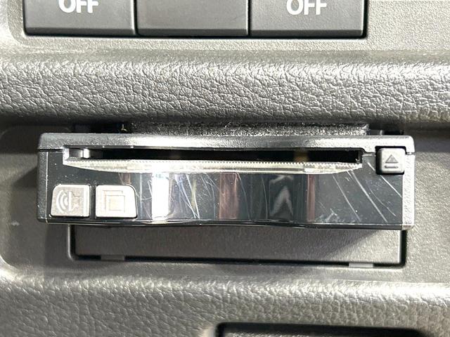 ハスラー ハイブリッドＸターボ　ターボ　禁煙車　純正９インチナビ　全周囲カメラ　ＣＤ／ＤＶＤ／フルセグ　Ｂｌｕｅｔｏｏｔｈ　衝突軽減装置　ＬＥＤヘッド／フォグ　オートマチックハイビーム　レーダークルーズ　ＥＴＣ　シートヒーター（8枚目）