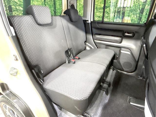 ハスラー ハイブリッドＸターボ　ターボ　禁煙車　純正９インチナビ　全周囲カメラ　ＣＤ／ＤＶＤ／フルセグ　Ｂｌｕｅｔｏｏｔｈ　衝突軽減装置　ＬＥＤヘッド／フォグ　オートマチックハイビーム　レーダークルーズ　ＥＴＣ　シートヒーター（10枚目）