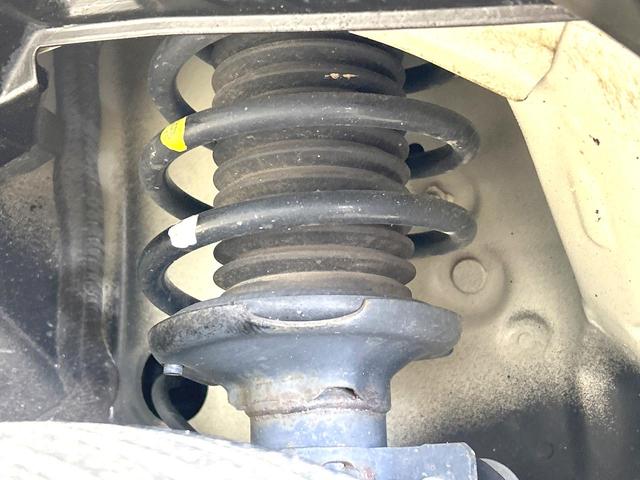 ハスラー ハイブリッドＸターボ　ターボ　禁煙車　純正９インチナビ　全周囲カメラ　ＣＤ／ＤＶＤ／フルセグ　Ｂｌｕｅｔｏｏｔｈ　衝突軽減装置　ＬＥＤヘッド／フォグ　オートマチックハイビーム　レーダークルーズ　ＥＴＣ　シートヒーター（21枚目）