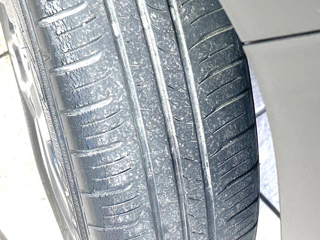 ハスラー ハイブリッドＸターボ　ターボ　禁煙車　純正９インチナビ　全周囲カメラ　ＣＤ／ＤＶＤ／フルセグ　Ｂｌｕｅｔｏｏｔｈ　衝突軽減装置　ＬＥＤヘッド／フォグ　オートマチックハイビーム　レーダークルーズ　ＥＴＣ　シートヒーター（22枚目）