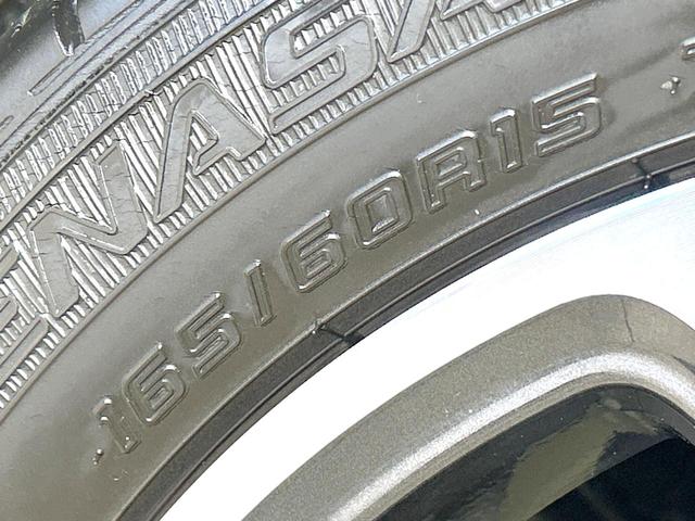 ハスラー ハイブリッドＸターボ　ターボ　禁煙車　純正９インチナビ　全周囲カメラ　ＣＤ／ＤＶＤ／フルセグ　Ｂｌｕｅｔｏｏｔｈ　衝突軽減装置　ＬＥＤヘッド／フォグ　オートマチックハイビーム　レーダークルーズ　ＥＴＣ　シートヒーター（24枚目）