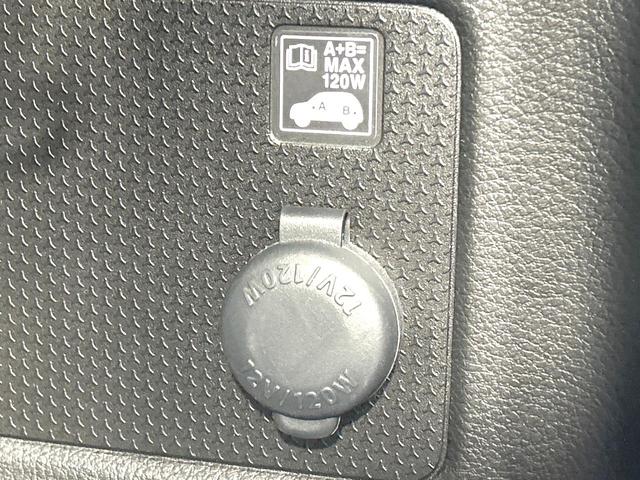 ハスラー ハイブリッドＸターボ　ターボ　禁煙車　純正９インチナビ　全周囲カメラ　ＣＤ／ＤＶＤ／フルセグ　Ｂｌｕｅｔｏｏｔｈ　衝突軽減装置　ＬＥＤヘッド／フォグ　オートマチックハイビーム　レーダークルーズ　ＥＴＣ　シートヒーター（41枚目）