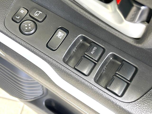 ハスラー ハイブリッドＸターボ　ターボ　禁煙車　純正９インチナビ　全周囲カメラ　ＣＤ／ＤＶＤ／フルセグ　Ｂｌｕｅｔｏｏｔｈ　衝突軽減装置　ＬＥＤヘッド／フォグ　オートマチックハイビーム　レーダークルーズ　ＥＴＣ　シートヒーター（45枚目）