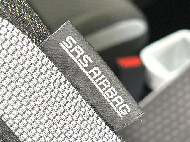 ハスラー ハイブリッドＸターボ　ターボ　禁煙車　純正９インチナビ　全周囲カメラ　ＣＤ／ＤＶＤ／フルセグ　Ｂｌｕｅｔｏｏｔｈ　衝突軽減装置　ＬＥＤヘッド／フォグ　オートマチックハイビーム　レーダークルーズ　ＥＴＣ　シートヒーター（47枚目）