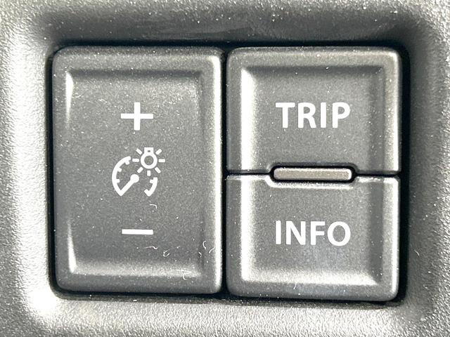 ハスラー ハイブリッドＸターボ　ターボ　禁煙車　純正９インチナビ　全周囲カメラ　ＣＤ／ＤＶＤ／フルセグ　Ｂｌｕｅｔｏｏｔｈ　衝突軽減装置　ＬＥＤヘッド／フォグ　オートマチックハイビーム　レーダークルーズ　ＥＴＣ　シートヒーター（48枚目）