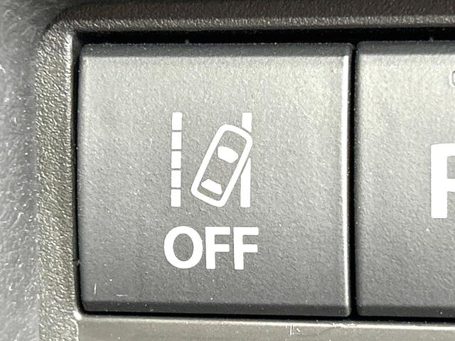 ハスラー ハイブリッドＸターボ　ターボ　禁煙車　純正９インチナビ　全周囲カメラ　ＣＤ／ＤＶＤ／フルセグ　Ｂｌｕｅｔｏｏｔｈ　衝突軽減装置　ＬＥＤヘッド／フォグ　オートマチックハイビーム　レーダークルーズ　ＥＴＣ　シートヒーター（49枚目）