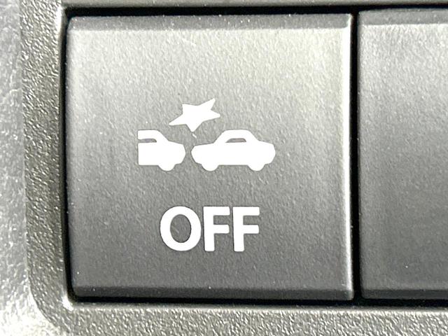 ハスラー ハイブリッドＸターボ　ターボ　禁煙車　純正９インチナビ　全周囲カメラ　ＣＤ／ＤＶＤ／フルセグ　Ｂｌｕｅｔｏｏｔｈ　衝突軽減装置　ＬＥＤヘッド／フォグ　オートマチックハイビーム　レーダークルーズ　ＥＴＣ　シートヒーター（52枚目）