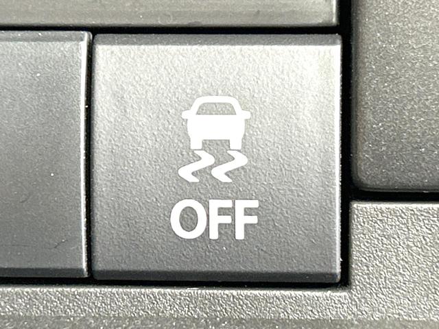 ハスラー ハイブリッドＸターボ　ターボ　禁煙車　純正９インチナビ　全周囲カメラ　ＣＤ／ＤＶＤ／フルセグ　Ｂｌｕｅｔｏｏｔｈ　衝突軽減装置　ＬＥＤヘッド／フォグ　オートマチックハイビーム　レーダークルーズ　ＥＴＣ　シートヒーター（53枚目）