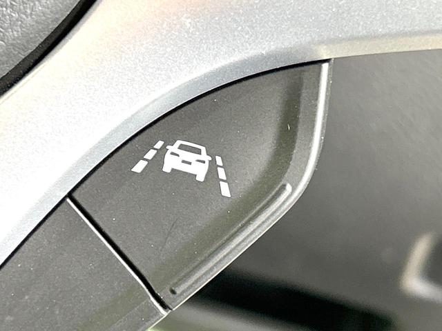 ハスラー ハイブリッドＸターボ　ターボ　禁煙車　純正９インチナビ　全周囲カメラ　ＣＤ／ＤＶＤ／フルセグ　Ｂｌｕｅｔｏｏｔｈ　衝突軽減装置　ＬＥＤヘッド／フォグ　オートマチックハイビーム　レーダークルーズ　ＥＴＣ　シートヒーター（54枚目）