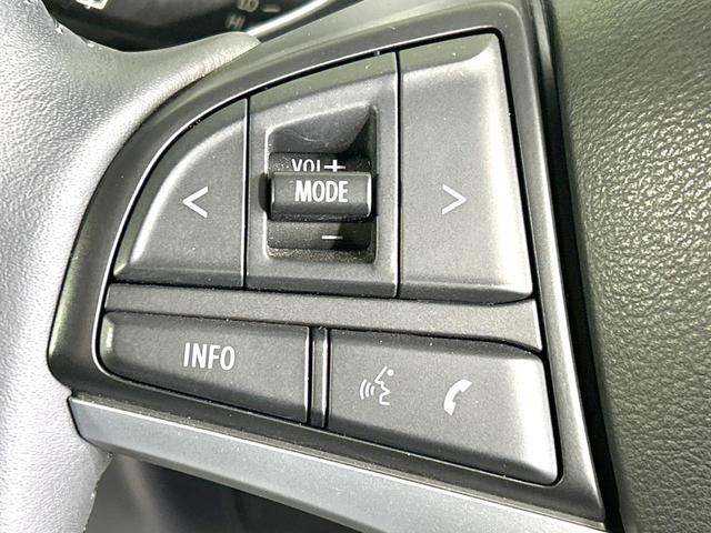 ハスラー ハイブリッドＸターボ　ターボ　禁煙車　純正９インチナビ　全周囲カメラ　ＣＤ／ＤＶＤ／フルセグ　Ｂｌｕｅｔｏｏｔｈ　衝突軽減装置　ＬＥＤヘッド／フォグ　オートマチックハイビーム　レーダークルーズ　ＥＴＣ　シートヒーター（55枚目）