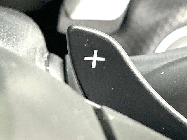 ハスラー ハイブリッドＸターボ　ターボ　禁煙車　純正９インチナビ　全周囲カメラ　ＣＤ／ＤＶＤ／フルセグ　Ｂｌｕｅｔｏｏｔｈ　衝突軽減装置　ＬＥＤヘッド／フォグ　オートマチックハイビーム　レーダークルーズ　ＥＴＣ　シートヒーター（56枚目）