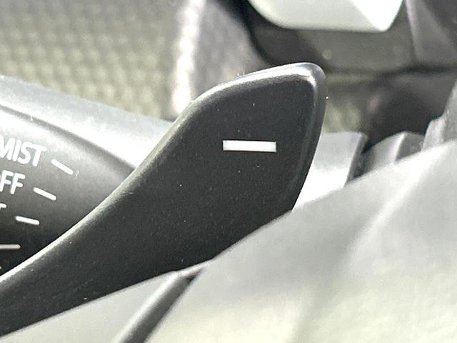 ハスラー ハイブリッドＸターボ　ターボ　禁煙車　純正９インチナビ　全周囲カメラ　ＣＤ／ＤＶＤ／フルセグ　Ｂｌｕｅｔｏｏｔｈ　衝突軽減装置　ＬＥＤヘッド／フォグ　オートマチックハイビーム　レーダークルーズ　ＥＴＣ　シートヒーター（57枚目）