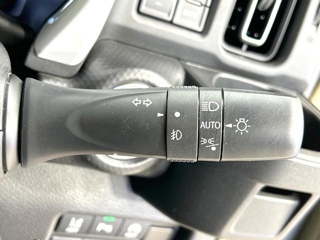 ハスラー ハイブリッドＸターボ　ターボ　禁煙車　純正９インチナビ　全周囲カメラ　ＣＤ／ＤＶＤ／フルセグ　Ｂｌｕｅｔｏｏｔｈ　衝突軽減装置　ＬＥＤヘッド／フォグ　オートマチックハイビーム　レーダークルーズ　ＥＴＣ　シートヒーター（58枚目）