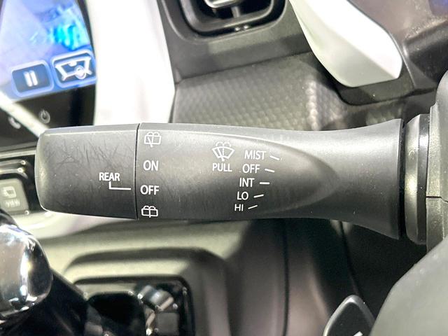 ハスラー ハイブリッドＸターボ　ターボ　禁煙車　純正９インチナビ　全周囲カメラ　ＣＤ／ＤＶＤ／フルセグ　Ｂｌｕｅｔｏｏｔｈ　衝突軽減装置　ＬＥＤヘッド／フォグ　オートマチックハイビーム　レーダークルーズ　ＥＴＣ　シートヒーター（59枚目）