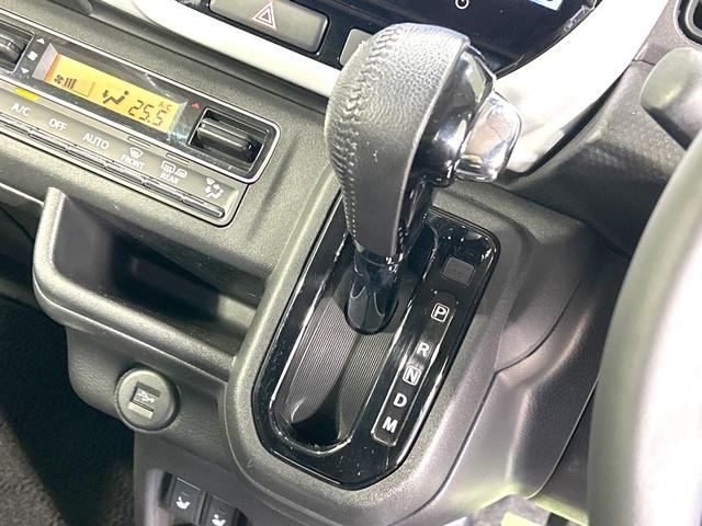 ハスラー ハイブリッドＸターボ　ターボ　禁煙車　純正９インチナビ　全周囲カメラ　ＣＤ／ＤＶＤ／フルセグ　Ｂｌｕｅｔｏｏｔｈ　衝突軽減装置　ＬＥＤヘッド／フォグ　オートマチックハイビーム　レーダークルーズ　ＥＴＣ　シートヒーター（60枚目）