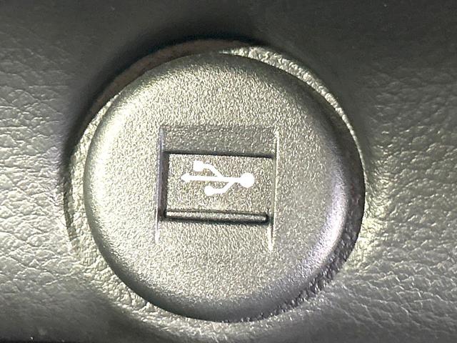 ハスラー ハイブリッドＸターボ　ターボ　禁煙車　純正９インチナビ　全周囲カメラ　ＣＤ／ＤＶＤ／フルセグ　Ｂｌｕｅｔｏｏｔｈ　衝突軽減装置　ＬＥＤヘッド／フォグ　オートマチックハイビーム　レーダークルーズ　ＥＴＣ　シートヒーター（62枚目）