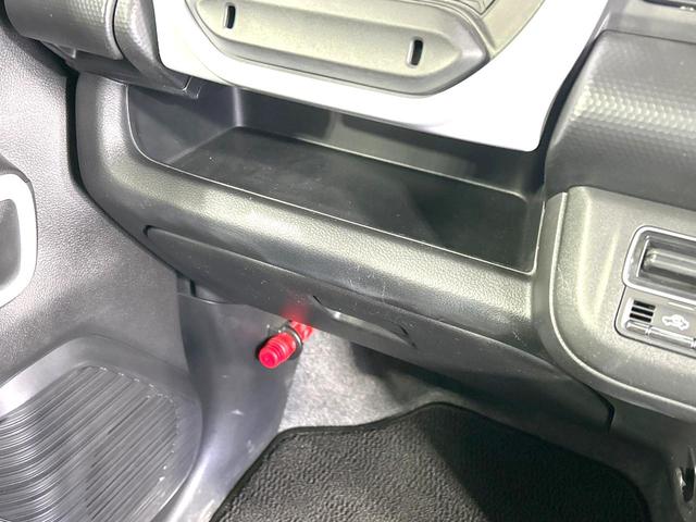 ハスラー ハイブリッドＸターボ　ターボ　禁煙車　純正９インチナビ　全周囲カメラ　ＣＤ／ＤＶＤ／フルセグ　Ｂｌｕｅｔｏｏｔｈ　衝突軽減装置　ＬＥＤヘッド／フォグ　オートマチックハイビーム　レーダークルーズ　ＥＴＣ　シートヒーター（65枚目）