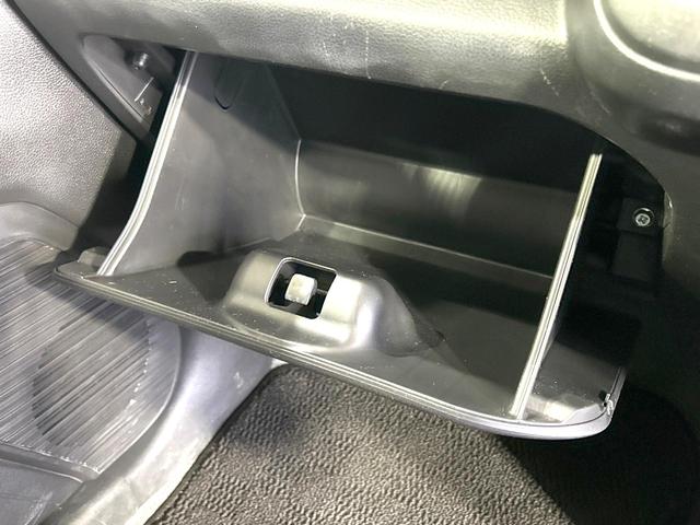 ハスラー ハイブリッドＸターボ　ターボ　禁煙車　純正９インチナビ　全周囲カメラ　ＣＤ／ＤＶＤ／フルセグ　Ｂｌｕｅｔｏｏｔｈ　衝突軽減装置　ＬＥＤヘッド／フォグ　オートマチックハイビーム　レーダークルーズ　ＥＴＣ　シートヒーター（66枚目）