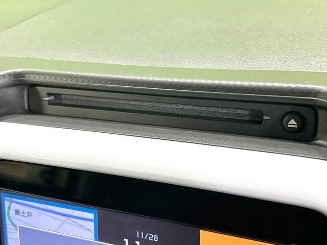 ハスラー ハイブリッドＸターボ　ターボ　禁煙車　純正９インチナビ　全周囲カメラ　ＣＤ／ＤＶＤ／フルセグ　Ｂｌｕｅｔｏｏｔｈ　衝突軽減装置　ＬＥＤヘッド／フォグ　オートマチックハイビーム　レーダークルーズ　ＥＴＣ　シートヒーター（67枚目）