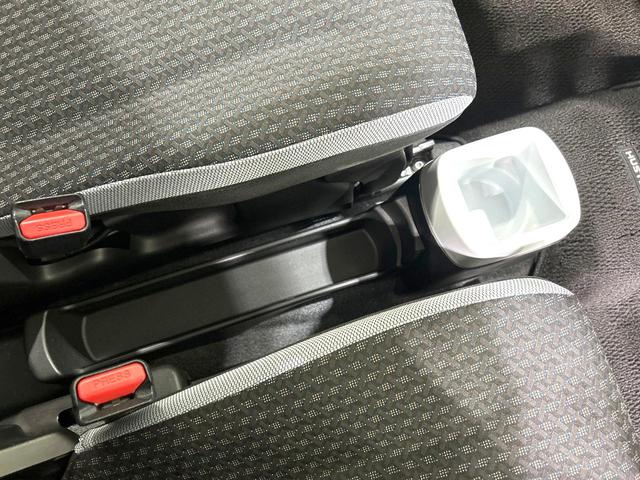 ハスラー ハイブリッドＸターボ　ターボ　禁煙車　純正９インチナビ　全周囲カメラ　ＣＤ／ＤＶＤ／フルセグ　Ｂｌｕｅｔｏｏｔｈ　衝突軽減装置　ＬＥＤヘッド／フォグ　オートマチックハイビーム　レーダークルーズ　ＥＴＣ　シートヒーター（68枚目）