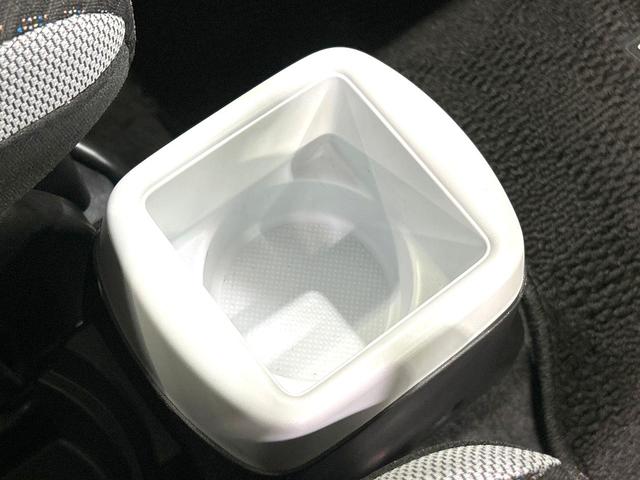 ハスラー ハイブリッドＸターボ　ターボ　禁煙車　純正９インチナビ　全周囲カメラ　ＣＤ／ＤＶＤ／フルセグ　Ｂｌｕｅｔｏｏｔｈ　衝突軽減装置　ＬＥＤヘッド／フォグ　オートマチックハイビーム　レーダークルーズ　ＥＴＣ　シートヒーター（69枚目）