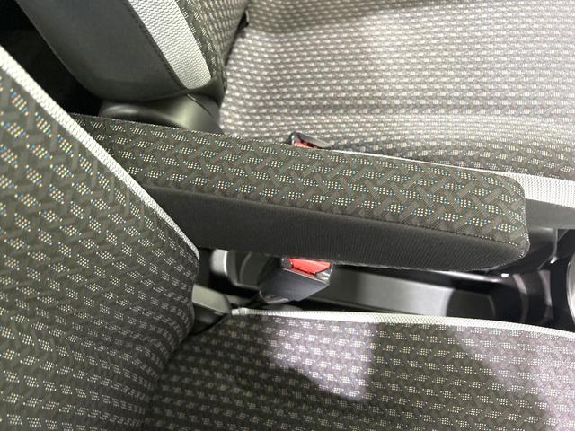 ハスラー ハイブリッドＸターボ　ターボ　禁煙車　純正９インチナビ　全周囲カメラ　ＣＤ／ＤＶＤ／フルセグ　Ｂｌｕｅｔｏｏｔｈ　衝突軽減装置　ＬＥＤヘッド／フォグ　オートマチックハイビーム　レーダークルーズ　ＥＴＣ　シートヒーター（70枚目）