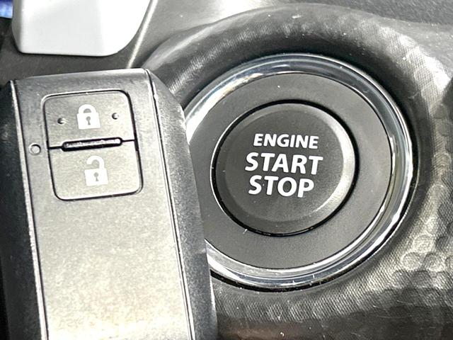 ハスラー ハイブリッドＸターボ　ターボ　禁煙車　純正９インチナビ　全周囲カメラ　ＣＤ／ＤＶＤ／フルセグ　Ｂｌｕｅｔｏｏｔｈ　衝突軽減装置　ＬＥＤヘッド／フォグ　オートマチックハイビーム　レーダークルーズ　ＥＴＣ　シートヒーター（71枚目）