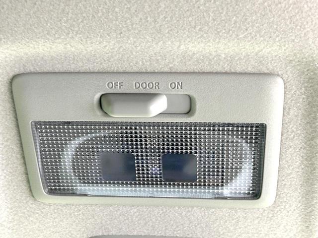 ハスラー ハイブリッドＸターボ　ターボ　禁煙車　純正９インチナビ　全周囲カメラ　ＣＤ／ＤＶＤ／フルセグ　Ｂｌｕｅｔｏｏｔｈ　衝突軽減装置　ＬＥＤヘッド／フォグ　オートマチックハイビーム　レーダークルーズ　ＥＴＣ　シートヒーター（72枚目）