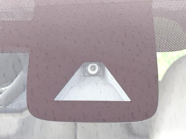デイズ X 禁煙車 全周囲カメラ 衝突被害軽減システム コーナーセンサー スマートキー オートエアコン CD再生 ステアリングスイッチ ドアバイザー プライバシーG(4枚目)