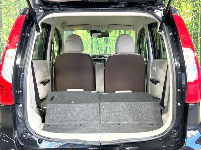 デイズ X 禁煙車 全周囲カメラ 衝突被害軽減システム コーナーセンサー スマートキー オートエアコン CD再生 ステアリングスイッチ ドアバイザー プライバシーG(10枚目)