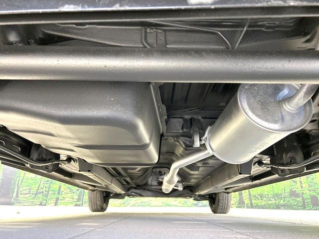 デイズ X 禁煙車 全周囲カメラ 衝突被害軽減システム コーナーセンサー スマートキー オートエアコン CD再生 ステアリングスイッチ ドアバイザー プライバシーG(19枚目)