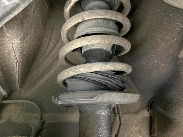 デイズ X 禁煙車 全周囲カメラ 衝突被害軽減システム コーナーセンサー スマートキー オートエアコン CD再生 ステアリングスイッチ ドアバイザー プライバシーG(20枚目)