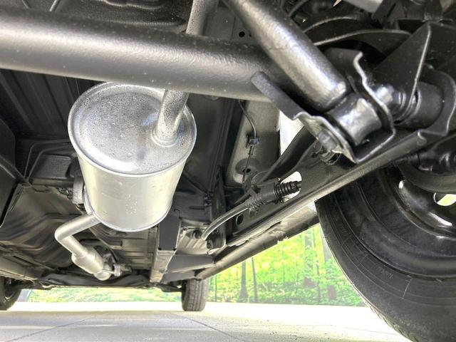 デイズ X 禁煙車 全周囲カメラ 衝突被害軽減システム コーナーセンサー スマートキー オートエアコン CD再生 ステアリングスイッチ ドアバイザー プライバシーG(21枚目)