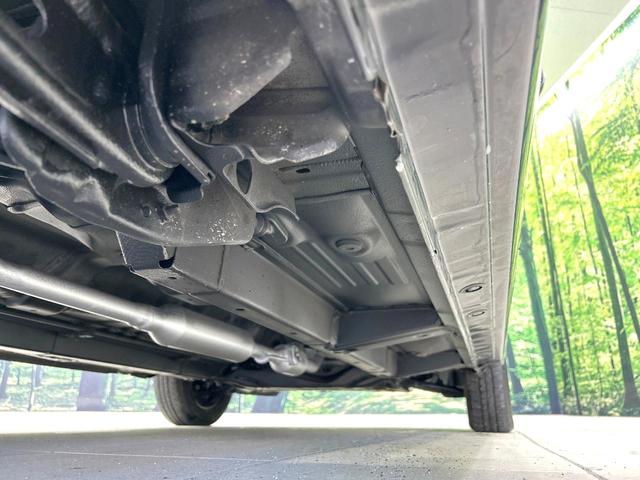 デイズ X 禁煙車 全周囲カメラ 衝突被害軽減システム コーナーセンサー スマートキー オートエアコン CD再生 ステアリングスイッチ ドアバイザー プライバシーG(22枚目)