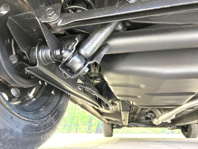 デイズ X 禁煙車 全周囲カメラ 衝突被害軽減システム コーナーセンサー スマートキー オートエアコン CD再生 ステアリングスイッチ ドアバイザー プライバシーG(23枚目)