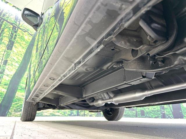 デイズ X 禁煙車 全周囲カメラ 衝突被害軽減システム コーナーセンサー スマートキー オートエアコン CD再生 ステアリングスイッチ ドアバイザー プライバシーG(24枚目)