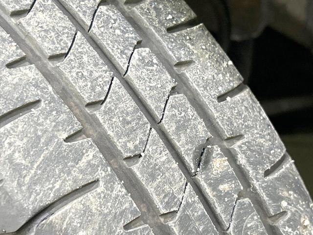 デイズ X 禁煙車 全周囲カメラ 衝突被害軽減システム コーナーセンサー スマートキー オートエアコン CD再生 ステアリングスイッチ ドアバイザー プライバシーG(30枚目)