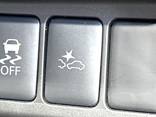 デイズ X 禁煙車 全周囲カメラ 衝突被害軽減システム コーナーセンサー スマートキー オートエアコン CD再生 ステアリングスイッチ ドアバイザー プライバシーG(33枚目)