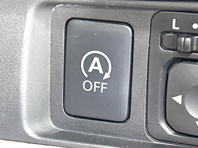 デイズ X 禁煙車 全周囲カメラ 衝突被害軽減システム コーナーセンサー スマートキー オートエアコン CD再生 ステアリングスイッチ ドアバイザー プライバシーG(34枚目)