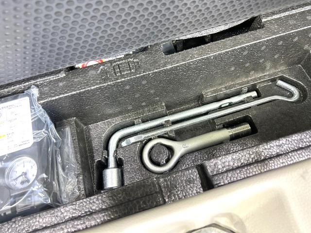 デイズ X 禁煙車 全周囲カメラ 衝突被害軽減システム コーナーセンサー スマートキー オートエアコン CD再生 ステアリングスイッチ ドアバイザー プライバシーG(39枚目)