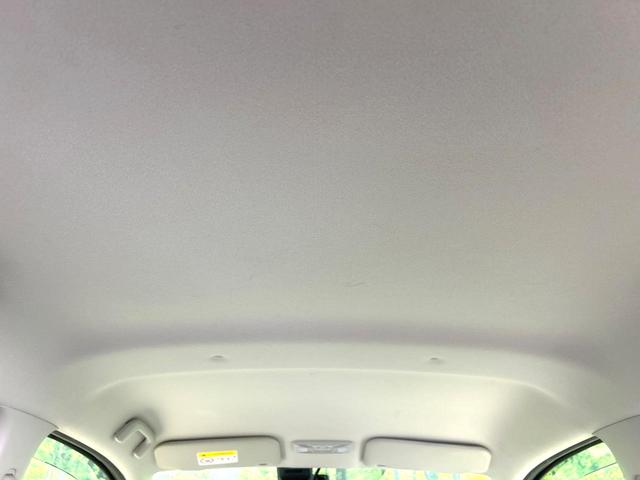 デイズ X 禁煙車 全周囲カメラ 衝突被害軽減システム コーナーセンサー スマートキー オートエアコン CD再生 ステアリングスイッチ ドアバイザー プライバシーG(40枚目)