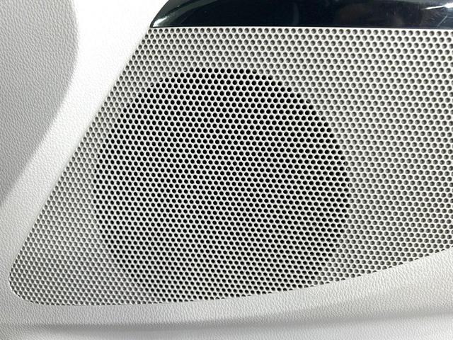 デイズ X 禁煙車 全周囲カメラ 衝突被害軽減システム コーナーセンサー スマートキー オートエアコン CD再生 ステアリングスイッチ ドアバイザー プライバシーG(44枚目)