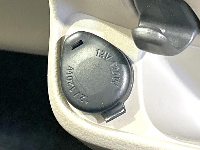 デイズ X 禁煙車 全周囲カメラ 衝突被害軽減システム コーナーセンサー スマートキー オートエアコン CD再生 ステアリングスイッチ ドアバイザー プライバシーG(49枚目)