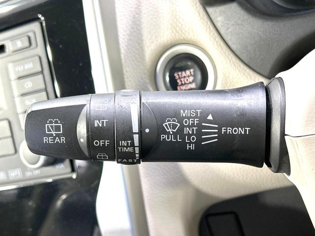 デイズ X 禁煙車 全周囲カメラ 衝突被害軽減システム コーナーセンサー スマートキー オートエアコン CD再生 ステアリングスイッチ ドアバイザー プライバシーG(50枚目)