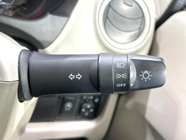 デイズ X 禁煙車 全周囲カメラ 衝突被害軽減システム コーナーセンサー スマートキー オートエアコン CD再生 ステアリングスイッチ ドアバイザー プライバシーG(51枚目)