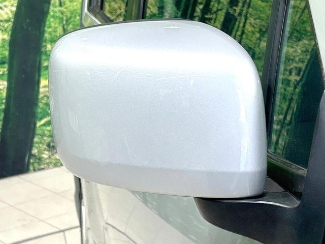 ワゴンＲスティングレー Ｘ　４ＷＤ　禁煙車　シートヒーター　スマートキー　オーディオ　オートエアコン　電動格納ミラー　ＨＩＤヘッド　純正１４インチＡＷ　革巻きステアリング　ベンチシート　盗難防止装置　プライバシーガラス（29枚目）