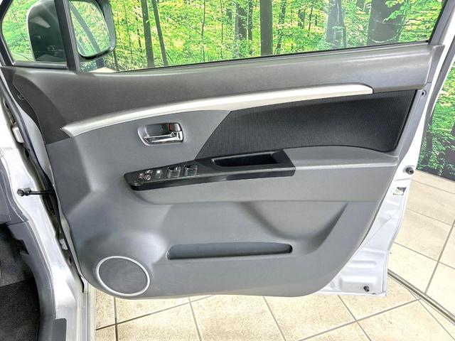 ワゴンＲスティングレー Ｘ　４ＷＤ　禁煙車　シートヒーター　スマートキー　オーディオ　オートエアコン　電動格納ミラー　ＨＩＤヘッド　純正１４インチＡＷ　革巻きステアリング　ベンチシート　盗難防止装置　プライバシーガラス（30枚目）