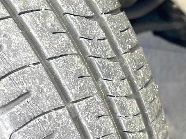 ワゴンＲスティングレー Ｘ　４ＷＤ　禁煙車　シートヒーター　スマートキー　オーディオ　オートエアコン　電動格納ミラー　ＨＩＤヘッド　純正１４インチＡＷ　革巻きステアリング　ベンチシート　盗難防止装置　プライバシーガラス（38枚目）