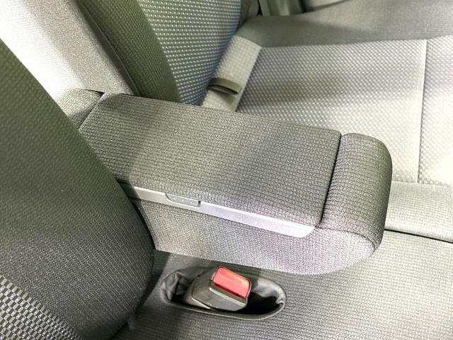 ワゴンＲスティングレー Ｘ　４ＷＤ　禁煙車　シートヒーター　スマートキー　オーディオ　オートエアコン　電動格納ミラー　ＨＩＤヘッド　純正１４インチＡＷ　革巻きステアリング　ベンチシート　盗難防止装置　プライバシーガラス（45枚目）