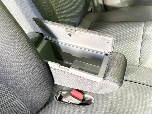 ワゴンＲスティングレー Ｘ　４ＷＤ　禁煙車　シートヒーター　スマートキー　オーディオ　オートエアコン　電動格納ミラー　ＨＩＤヘッド　純正１４インチＡＷ　革巻きステアリング　ベンチシート　盗難防止装置　プライバシーガラス（46枚目）